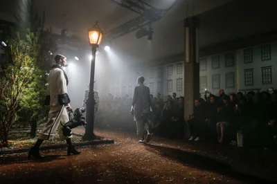 Look 56